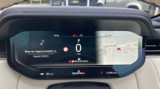 Land Rover Range Rover 3.0 D350 HSE 4dr Auto Diesel Estate